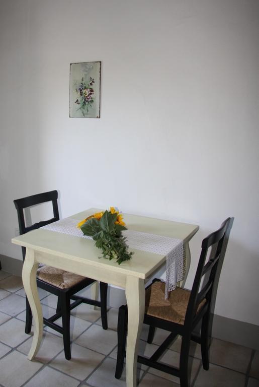 Agriturismo S'Arxola Villa Teulada Buitenkant foto