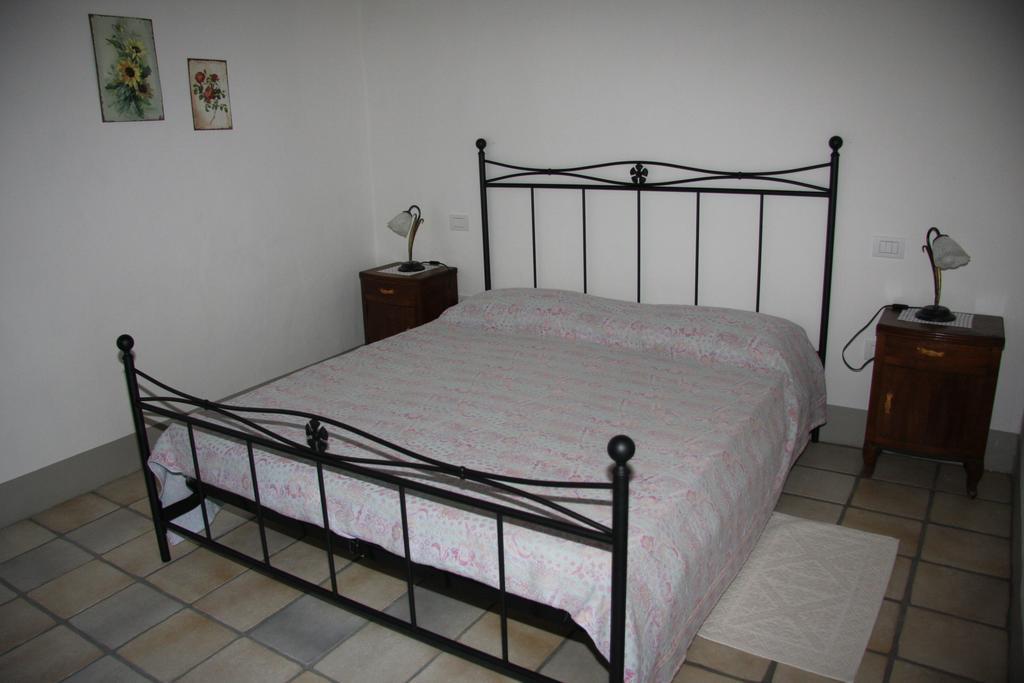 Agriturismo S'Arxola Villa Teulada Buitenkant foto