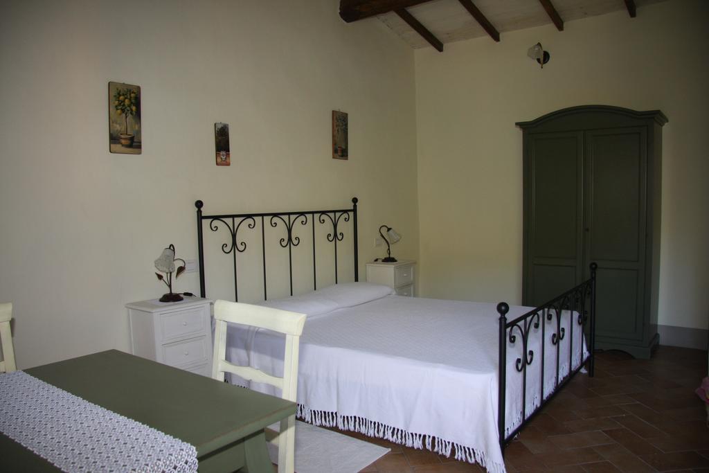 Agriturismo S'Arxola Villa Teulada Buitenkant foto
