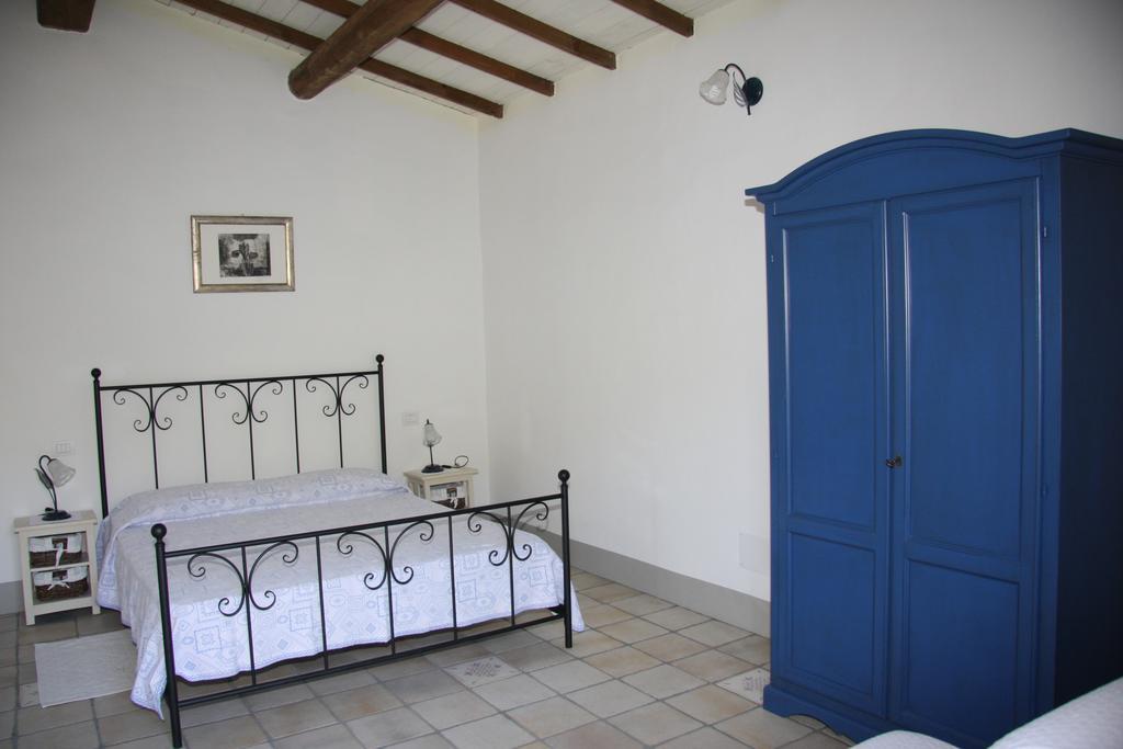 Agriturismo S'Arxola Villa Teulada Buitenkant foto